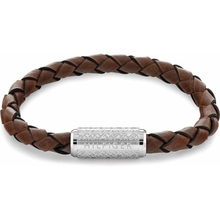 Bracelet Homme Tommy Hilfiger 19 cm | Tienda24 - Global Online Shop Tienda24.eu