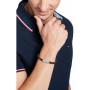 Bracelet Homme Tommy Hilfiger 19 cm | Tienda24 - Global Online Shop Tienda24.eu