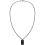 Men's Necklace Tommy Hilfiger 2790488 40 cm by Tommy Hilfiger, Necklaces - Ref: S0379085, Price: 48,55 €, Discount: %