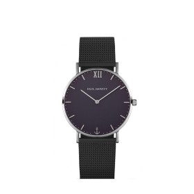 Orologio Uomo Breil TW2033 Nero | Tienda24 - Global Online Shop Tienda24.eu