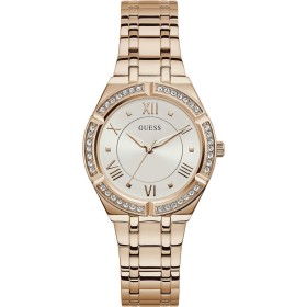 Reloj Mujer Guess (Ø 36 mm) de Guess, Relojes de pulsera - Ref: S0379105, Precio: 105,63 €, Descuento: %