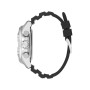 Reloj Hombre Guess (Ø 47 mm) de Guess, Relojes de pulsera - Ref: S0379108, Precio: 108,10 €, Descuento: %