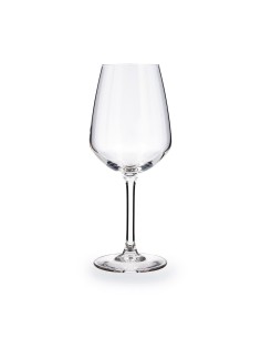 Set de Copas Chef & Sommelier Sublym Vino Transparente Vidrio 250 ml (6 Unidades) | Tienda24 Tienda24.eu