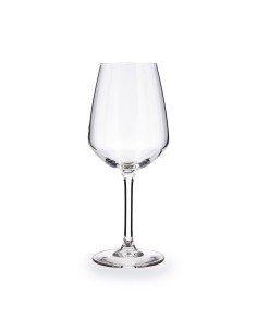 Gläsersatz Chef & Sommelier Cabernet Durchsichtig Glas (120 ml) (6 Stück) | Tienda24 Tienda24.eu