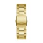 Relógio masculino Guess (Ø 44 mm) de Guess, Relógios com braselete - Ref: S0379112, Preço: 115,57 €, Desconto: %