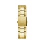 Reloj Mujer Guess (Ø 44 mm) de Guess, Relojes de pulsera - Ref: S0379113, Precio: 105,63 €, Descuento: %