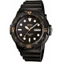 Reloj Hombre Casio (Ø 48 mm) de Casio, Relojes de pulsera - Ref: S0379129, Precio: 33,80 €, Descuento: %