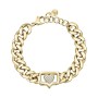 Pulsera Mujer Chiara Ferragni J19AUW10 de Chiara Ferragni, Pulseras - Ref: S0379134, Precio: 60,77 €, Descuento: %