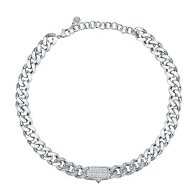 Collar Mujer Chiara Ferragni J19AUW13 38 cm de Chiara Ferragni, Collares - Ref: S0379135, Precio: 85,06 €, Descuento: %