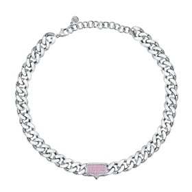 Collar Mujer Chiara Ferragni J19AUW15 38 cm de Chiara Ferragni, Collares - Ref: S0379136, Precio: 82,87 €, Descuento: %