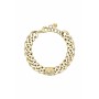 Bracelete feminino Chiara Ferragni J19AUW46 16,5 cm | Tienda24 - Global Online Shop Tienda24.eu