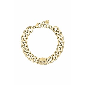 Bracelete unissexo Morellato HIPPI 22 cm | Tienda24 - Global Online Shop Tienda24.eu