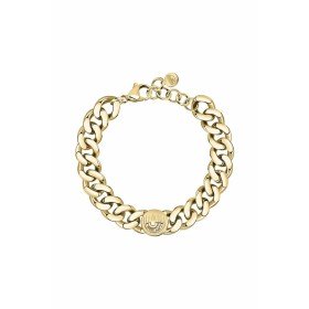 Bracelet Femme Breil TJ2394 | Tienda24 - Global Online Shop Tienda24.eu