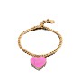 Pulsera Mujer Chiara Ferragni J19AVI05 16 cm de Chiara Ferragni, Pulseras - Ref: S0379138, Precio: 40,43 €, Descuento: %