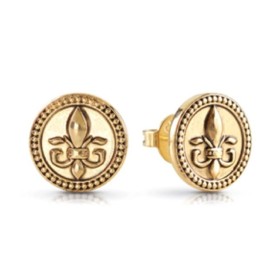 Brincos Guess UME70003 de Guess, Pendentes - Ref: S0379191, Preço: 23,90 €, Desconto: %