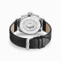 Montre Homme Thomas Sabo WA0312-203-203-46MM (Ø 46 mm) de Thomas Sabo, Montres bracelet - Réf : S0379202, Prix : 61,63 €, Rem...