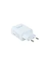 Wall Charger iggual IGG318188 12 W | Tienda24 Tienda24.eu