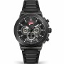 Orologio Uomo Ducati DTWGF2019201 (Ø 45 mm) di Ducati, Orologi da polso - Rif: S0379211, Prezzo: 225,48 €, Sconto: %