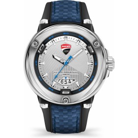 Reloj Hombre Ducati DTWGN2018905 (Ø 49 mm) de Ducati, Relojes de pulsera - Ref: S0379216, Precio: 179,42 €, Descuento: %