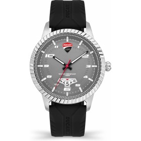 Reloj Hombre Ducati DTWGN2019501 (Ø 44 mm) de Ducati, Relojes de pulsera - Ref: S0379217, Precio: 140,70 €, Descuento: %