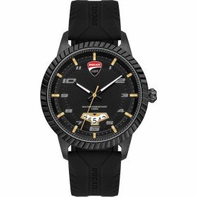 Men's Watch Lotus 18690/1 | Tienda24 - Global Online Shop Tienda24.eu