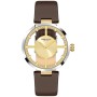 Montre Femme Kenneth Cole 10022539A (Ø 36 mm) | Tienda24 - Global Online Shop Tienda24.eu