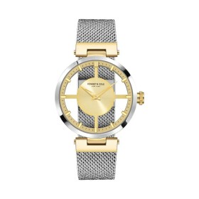 Ladies' Watch Watx & Colors RWA1050 | Tienda24 - Global Online Shop Tienda24.eu