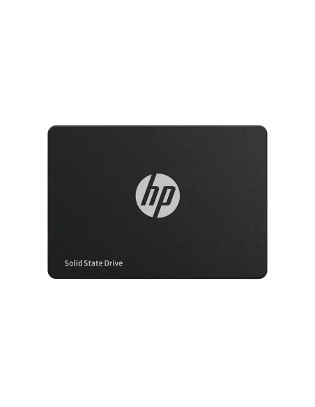 Disco Duro HP 345N1AA 1920 GB SSD 2,5" | Tienda24 Tienda24.eu