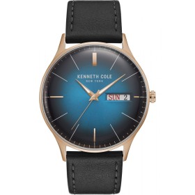 Herrenuhr Mark Maddox HM7008-37 | Tienda24 - Global Online Shop Tienda24.eu