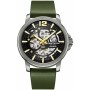 Relógio masculino Kenneth Cole KCWGE2220501 (Ø 44 mm) de Kenneth Cole, Relógios com braselete - Ref: S0379230, Preço: 118,39 ...