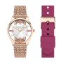 Reloj Mujer Kenneth Cole KCWLG2124002 de Kenneth Cole, Relojes de pulsera - Ref: S0379232, Precio: 88,78 €, Descuento: %