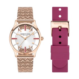 Ladies' Watch Festina F20619/1 | Tienda24 - Global Online Shop Tienda24.eu