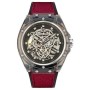 Orologio Uomo Police PEWGR1592401 (Ø 44 mm) | Tienda24 - Global Online Shop Tienda24.eu