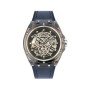 Montre Homme Police PEWGR1592402 (Ø 44 mm) de Police, Montres bracelet - Réf : S0379242, Prix : 105,52 €, Remise : %