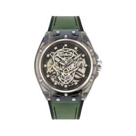 Reloj Hombre Police PEWGR1592404 (Ø 44 mm) de Police, Relojes de pulsera - Ref: S0379244, Precio: 113,24 €, Descuento: %