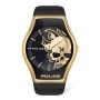 Reloj Hombre Police (Ø 45 mm) de Police, Relojes de pulsera - Ref: S0379247, Precio: 108,10 €, Descuento: %