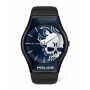 Relógio masculino Police PEWJA2002302 (Ø 45 mm) de Police, Relógios com braselete - Ref: S0379248, Preço: 105,52 €, Desconto: %