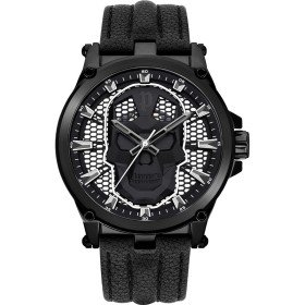 Herrenuhr Lotus 18805/2 Schwarz | Tienda24 - Global Online Shop Tienda24.eu