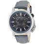 Men's Watch Police (Ø 44 mm) | Tienda24 - Global Online Shop Tienda24.eu