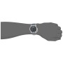 Men's Watch Police (Ø 44 mm) | Tienda24 - Global Online Shop Tienda24.eu