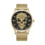 Montre Homme Police | Tienda24 - Global Online Shop Tienda24.eu