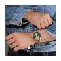 Reloj Hombre Police de Police, Relojes de pulsera - Ref: S0379257, Precio: 87,19 €, Descuento: %