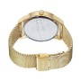 Men's Watch Police | Tienda24 - Global Online Shop Tienda24.eu