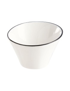 Jeux de plateaux Home ESPRIT Blanc Naturel Métal 51 x 30,5 x 13 cm (3 Unités) | Tienda24 Tienda24.eu