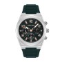 Montre Homme Police PEWJQ2226705 (Ø 45 mm) de Police, Montres bracelet - Réf : S0379263, Prix : 95,47 €, Remise : %