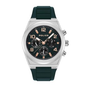 Unisex Watch Paul Hewitt PH-SA-R-St-W-11S (Ø 39 mm) | Tienda24 - Global Online Shop Tienda24.eu