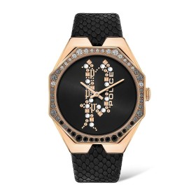 Ladies' Watch Laura Biagiotti LB0050 | Tienda24 - Global Online Shop Tienda24.eu