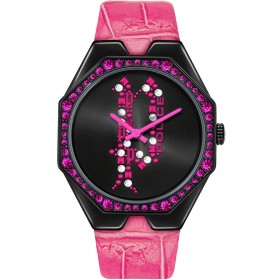 Orologio Donna Tous 3000131300 | Tienda24 - Global Online Shop Tienda24.eu