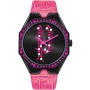 Ladies' Watch Police PEWLA2008202 (Ø 35 mm) | Tienda24 - Global Online Shop Tienda24.eu