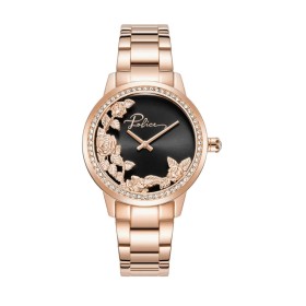 Montre Femme Police PEWLG2202204 (Ø 34 mm) de Police, Montres bracelet - Réf : S0379269, Prix : 105,52 €, Remise : %